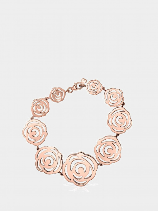 Самостійні TOUS модель 815031520 Фото