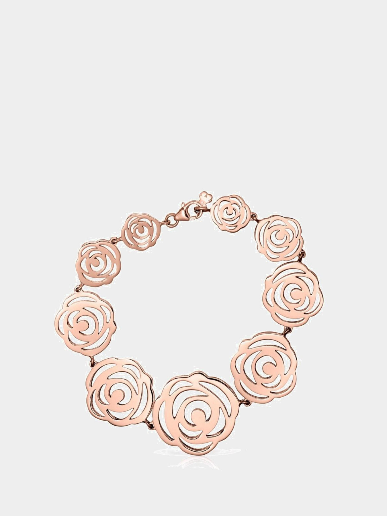 Самостійні TOUS модель 815031520 Фото