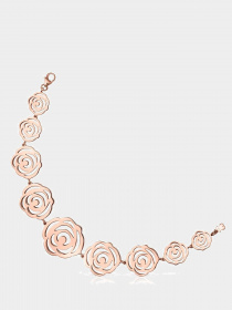 Самостійні TOUS модель 815031520 Фото