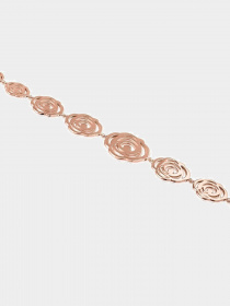 Самостійні TOUS модель 815031520 Фото