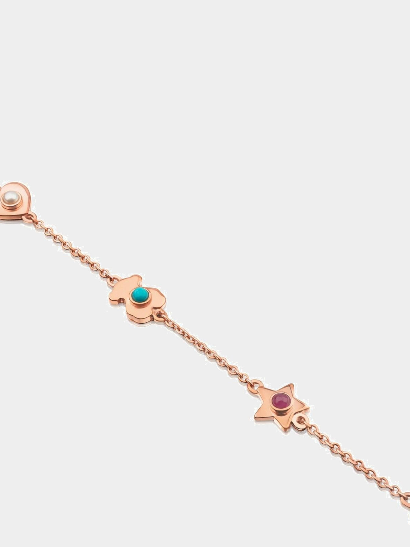 Самостоятельные TOUS модель 812401670 Фото