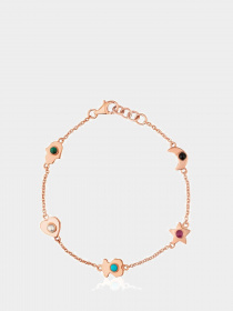 Самостоятельные TOUS модель 812401670 Фото