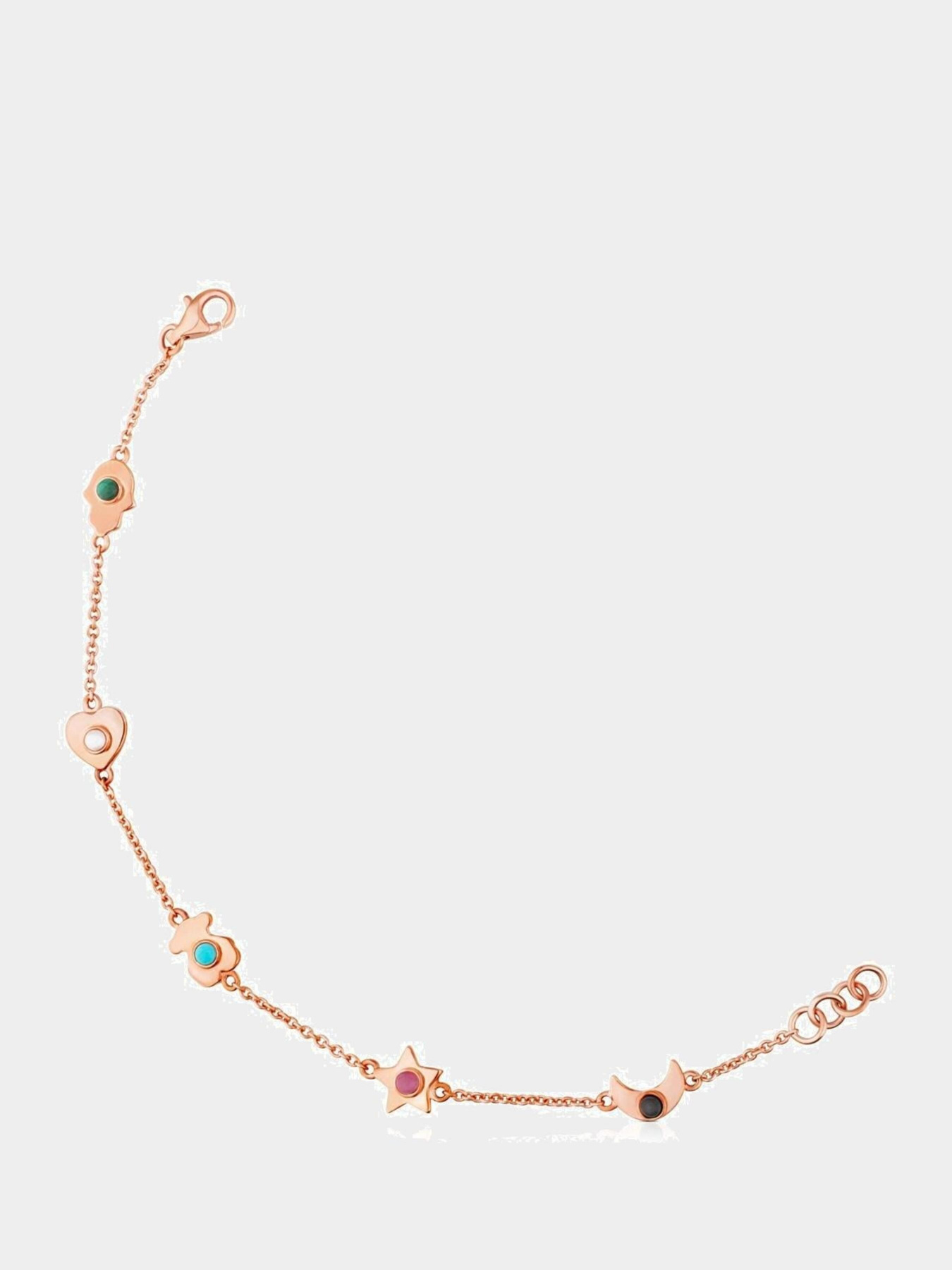 Самостійні TOUS модель 812401670 Фото