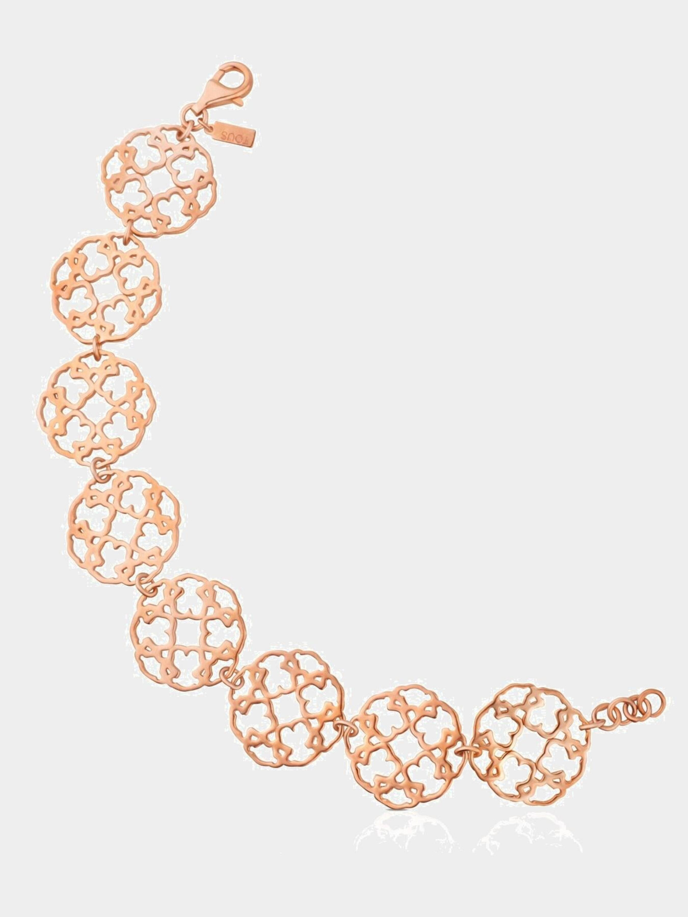 Самостоятельные TOUS модель 816681560 Фото