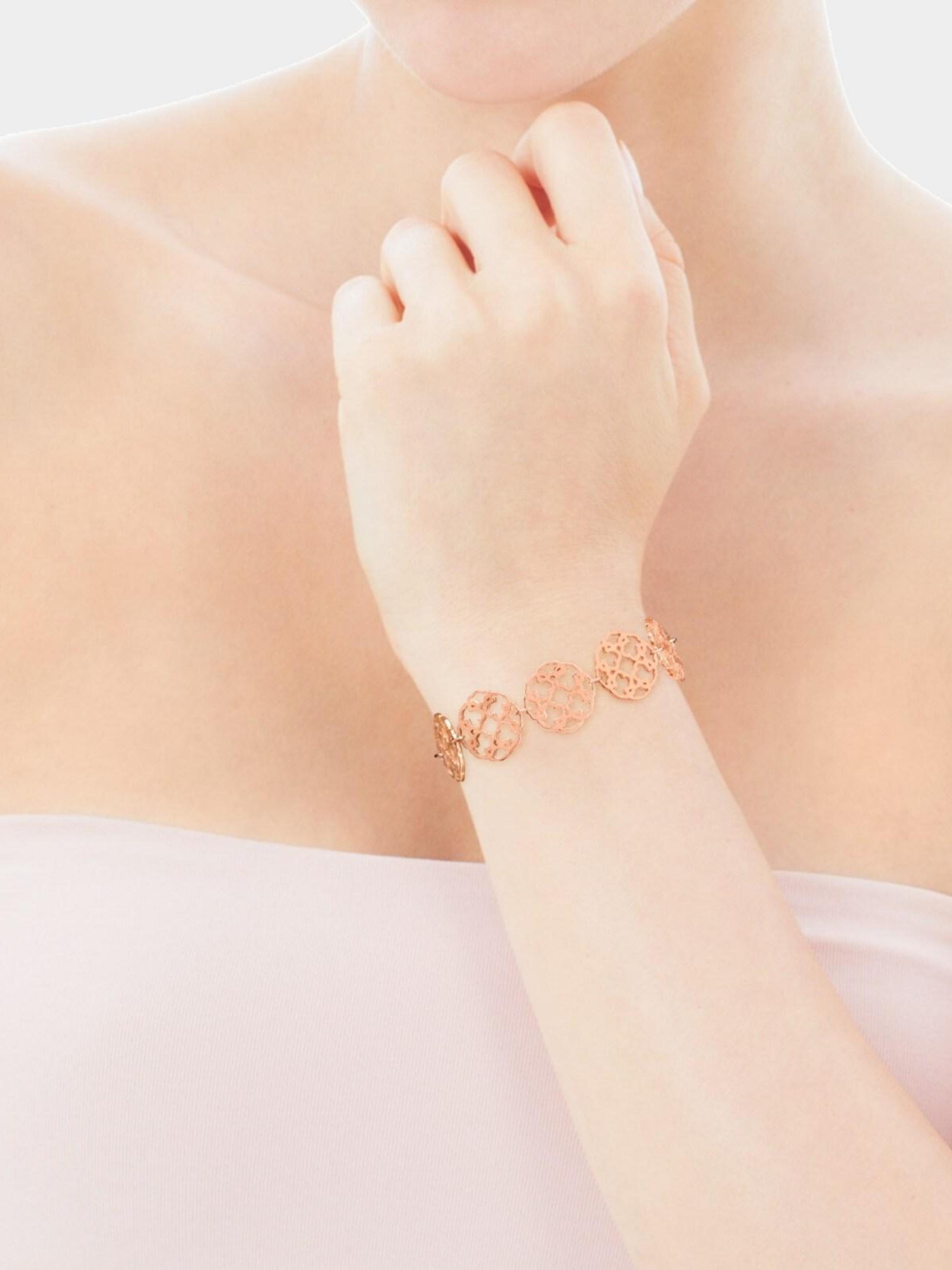 Самостоятельные TOUS модель 816681560 Фото