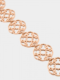 Самостоятельные TOUS модель 816681560 Фото