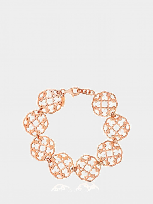 Самостійні TOUS модель 816681560 Фото