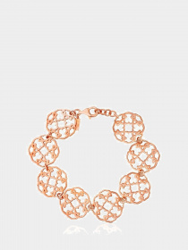 Самостійні TOUS модель 816681560 Фото