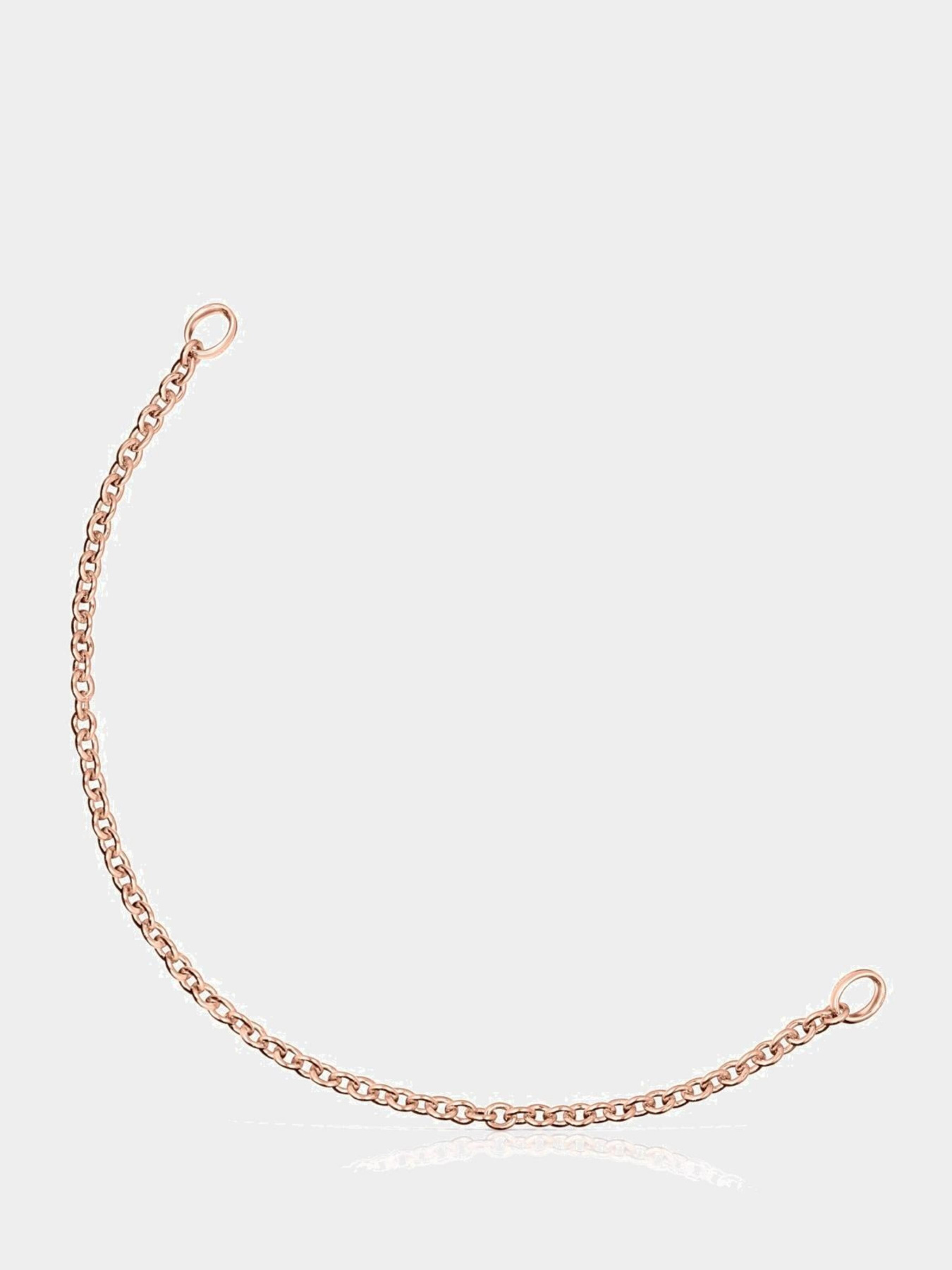 Самостоятельные TOUS модель 812341640 Фото