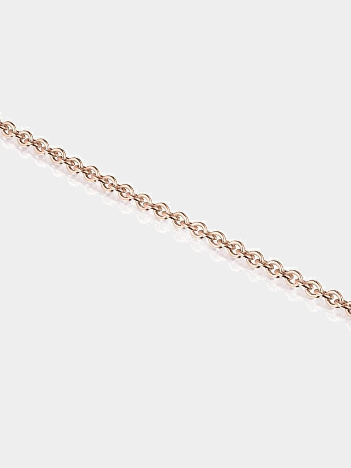 Самостоятельные TOUS модель 812341640 Фото