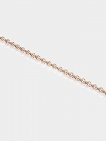 Самостоятельные TOUS модель 812341640 Фото