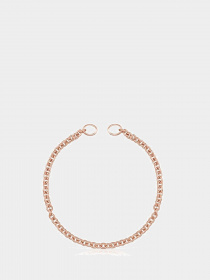 Самостоятельные TOUS модель 812341640 Фото