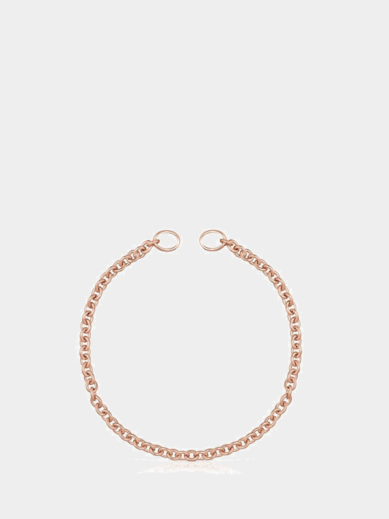 Самостійні TOUS модель 812341640 Фото