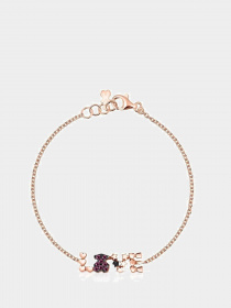 Самостоятельные TOUS модель 915301610 Фото