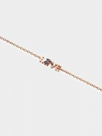 Самостійні TOUS модель 915301610 Фото