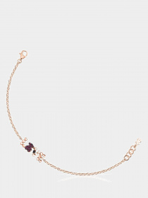 Самостійні TOUS модель 915301610 Фото