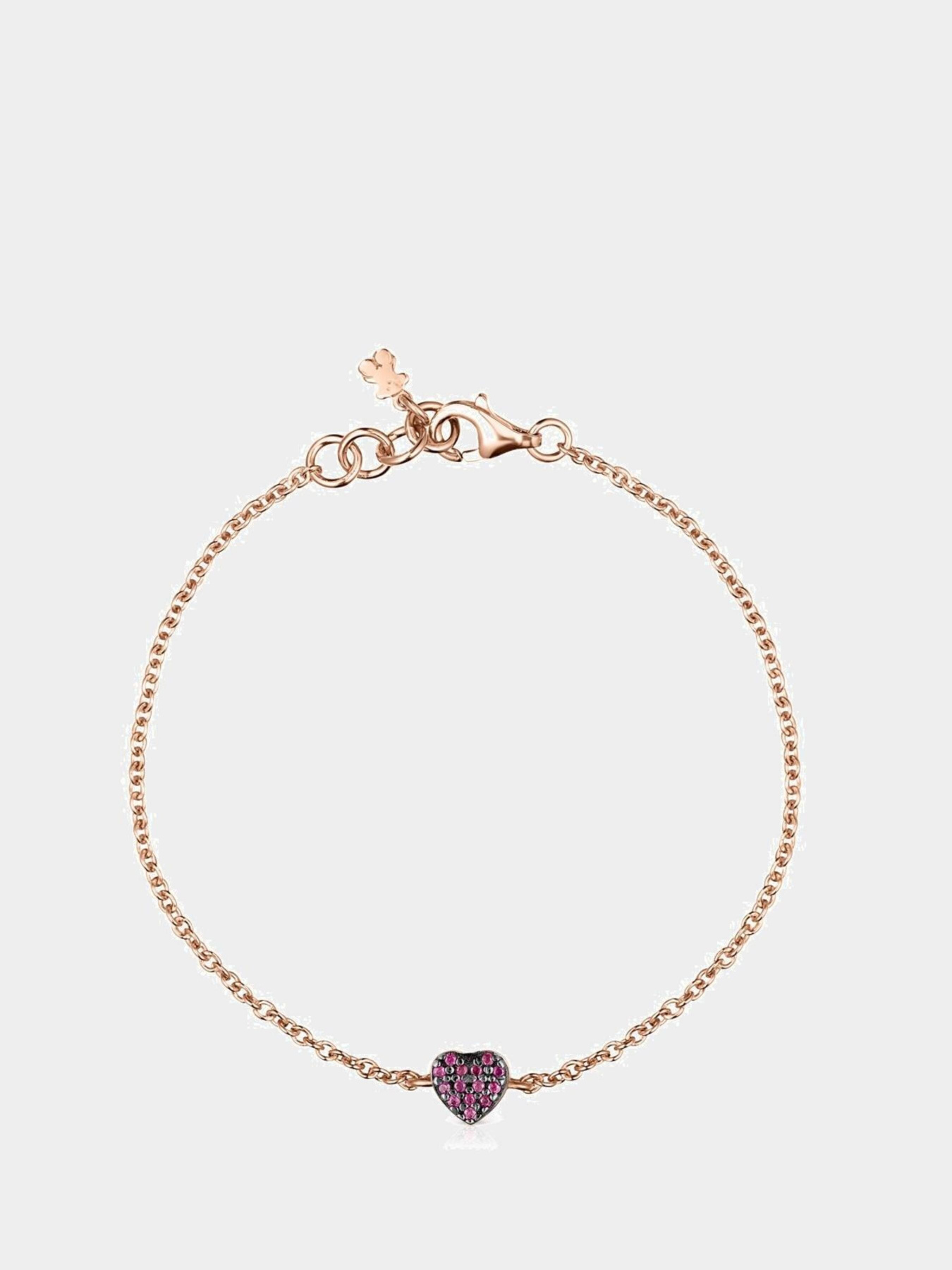 Самостійні TOUS модель 915301620 Фото