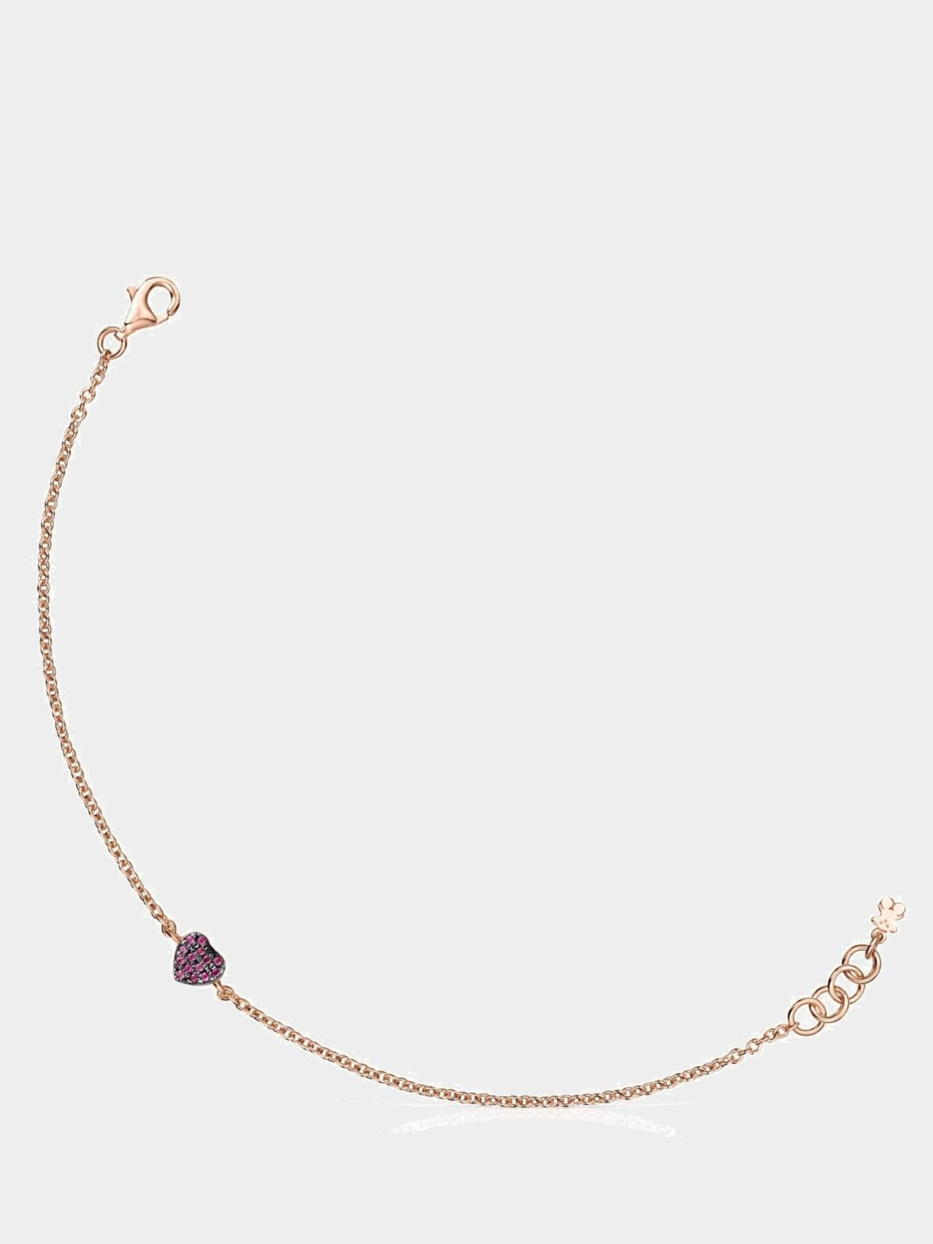 Самостійні TOUS модель 915301620 Фото