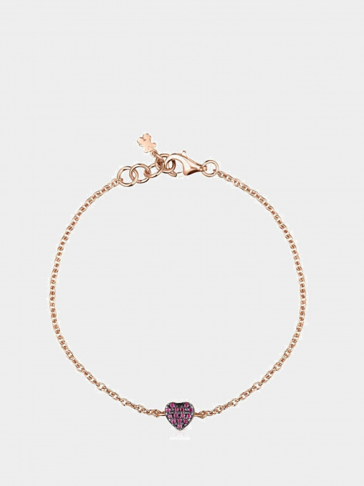 Самостійні TOUS модель 915301620 Фото