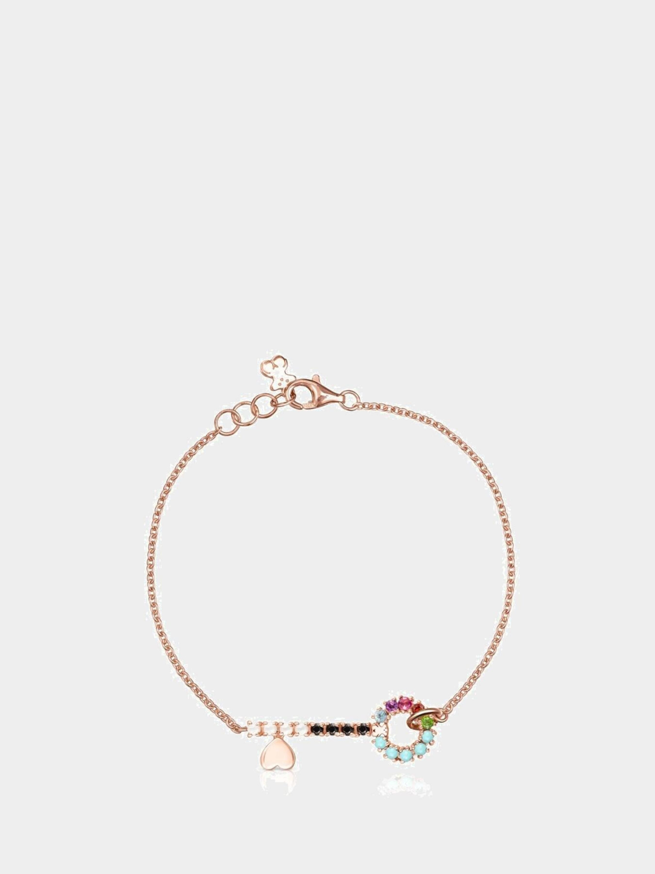 Самостійні TOUS модель 915301530 Фото