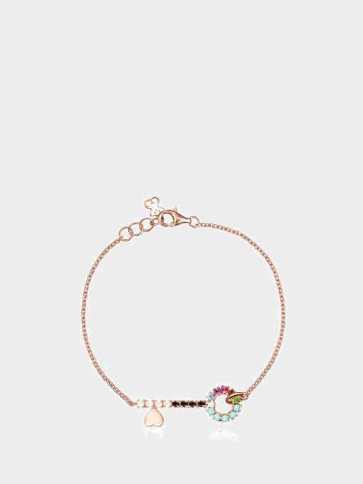 Самостійні TOUS модель 915301530 Фото