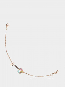 Самостійні TOUS модель 915301530 Фото