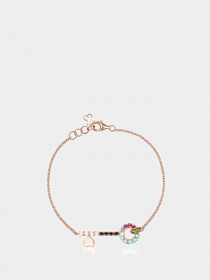 Самостійні TOUS модель 915301530 Фото