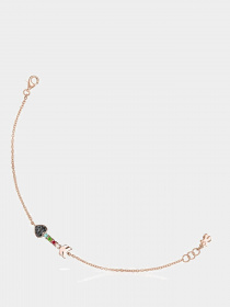 Самостійні TOUS модель 915301520 Фото