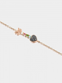 Самостійні TOUS модель 915301520 Фото