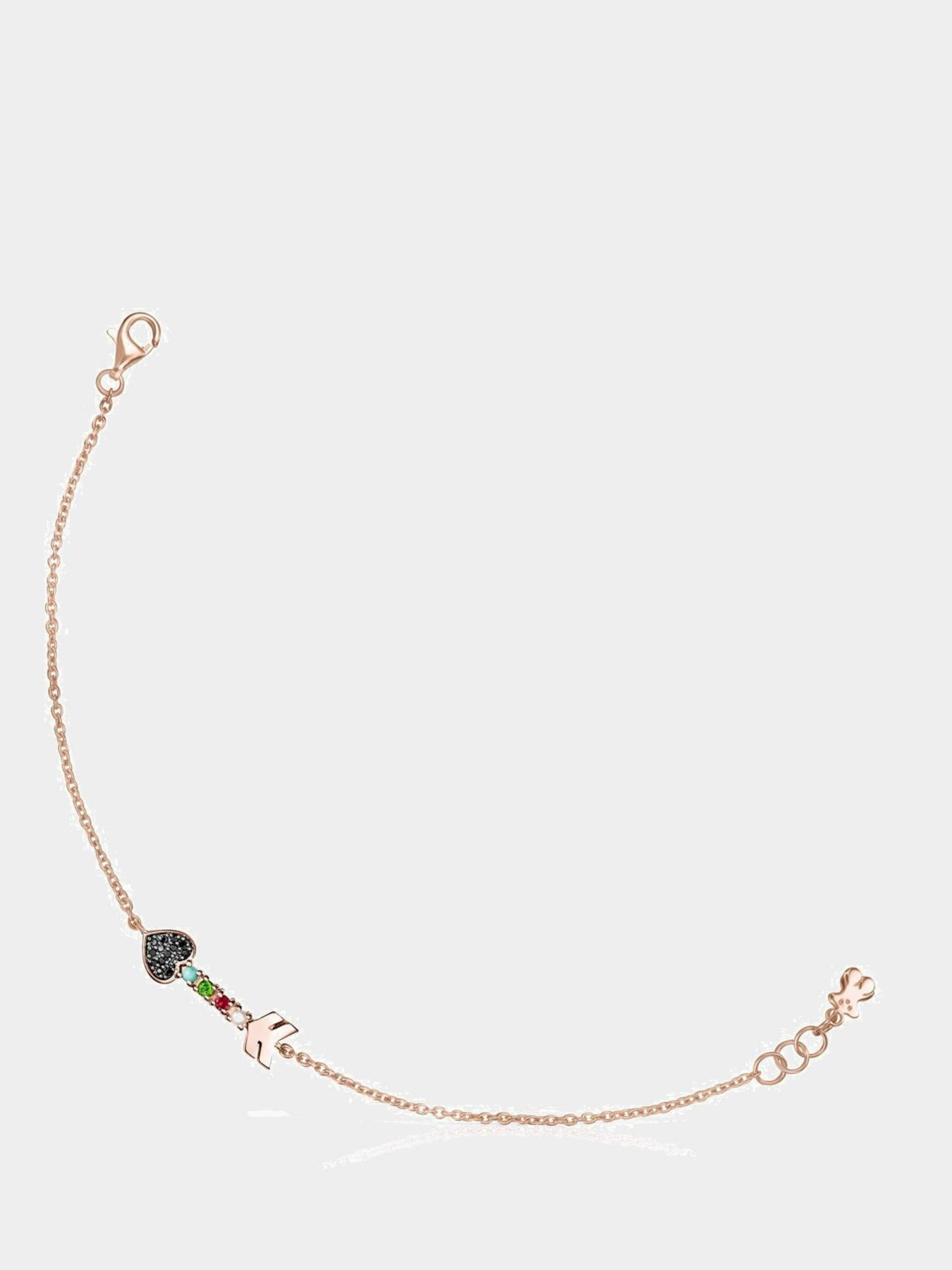 Самостійні TOUS модель 915301520 Фото