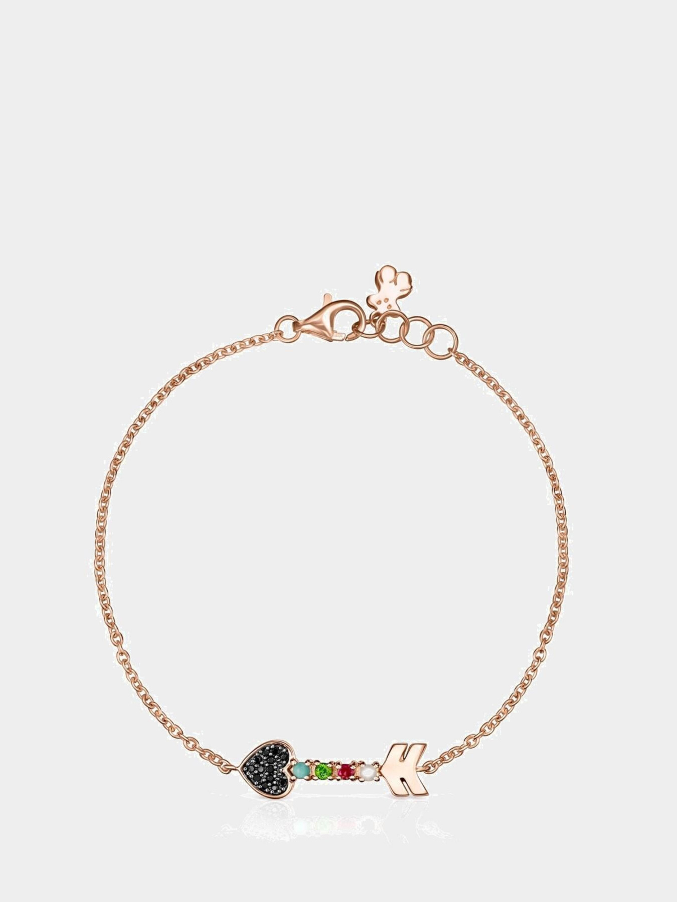 Самостійні TOUS модель 915301520 Фото