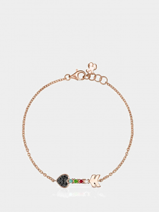 Самостійні TOUS модель 915301520 Фото