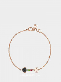 Самостійні TOUS модель 915301520 Фото