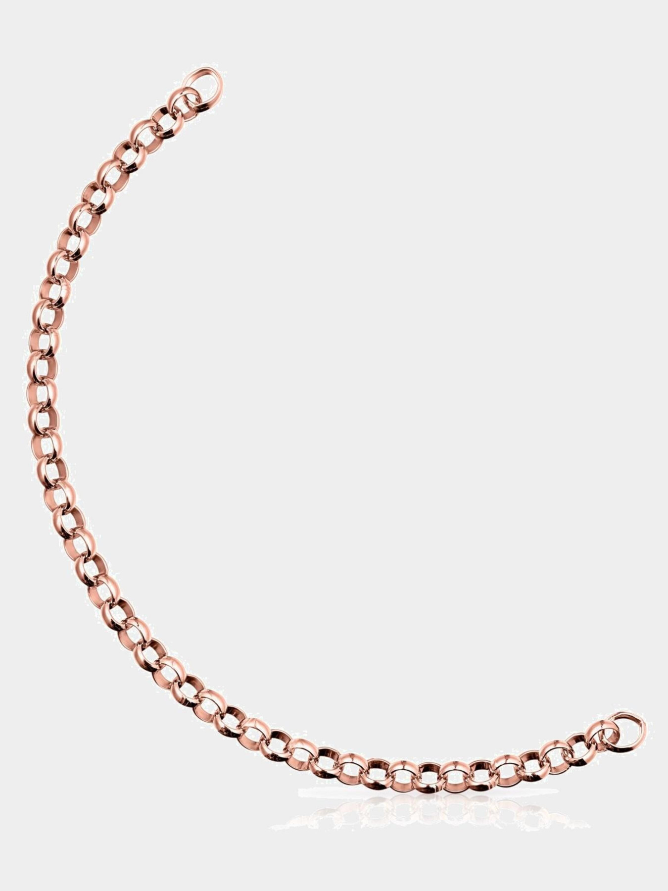 Самостоятельные TOUS модель 812341530 Фото