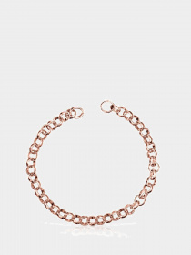 Самостоятельные TOUS модель 812341530 Фото