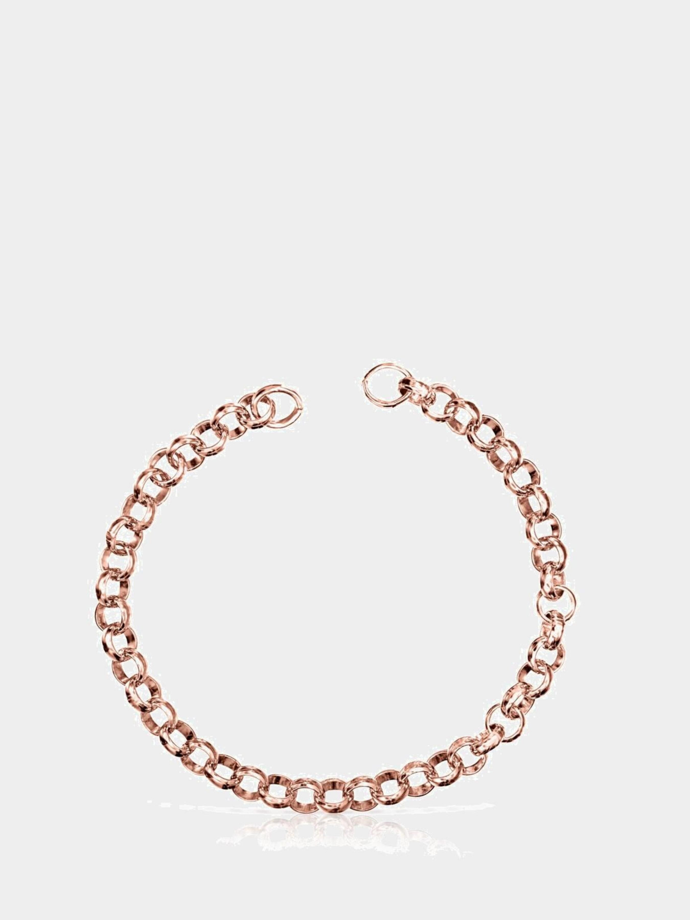 Самостійні TOUS модель 812341530 Фото