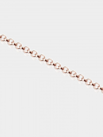 Самостійні TOUS модель 812341530 Фото