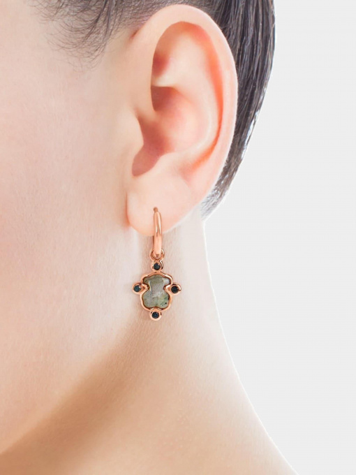 Підвіси TOUS модель 815433580 Фото