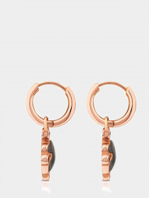 Підвіси TOUS модель 815433580 Фото