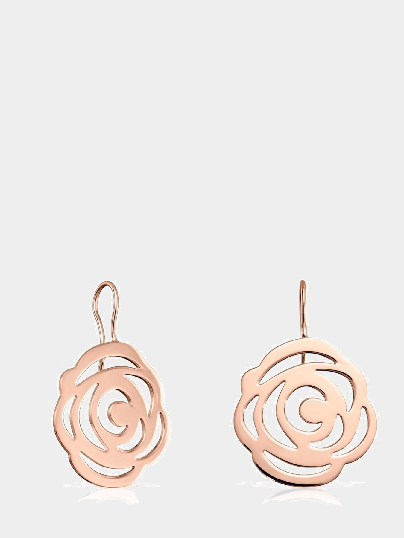 Підвіси TOUS модель 815033520 Фото