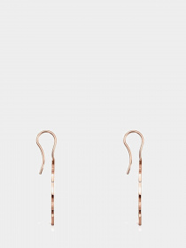 Підвіси TOUS модель 815033520 Фото