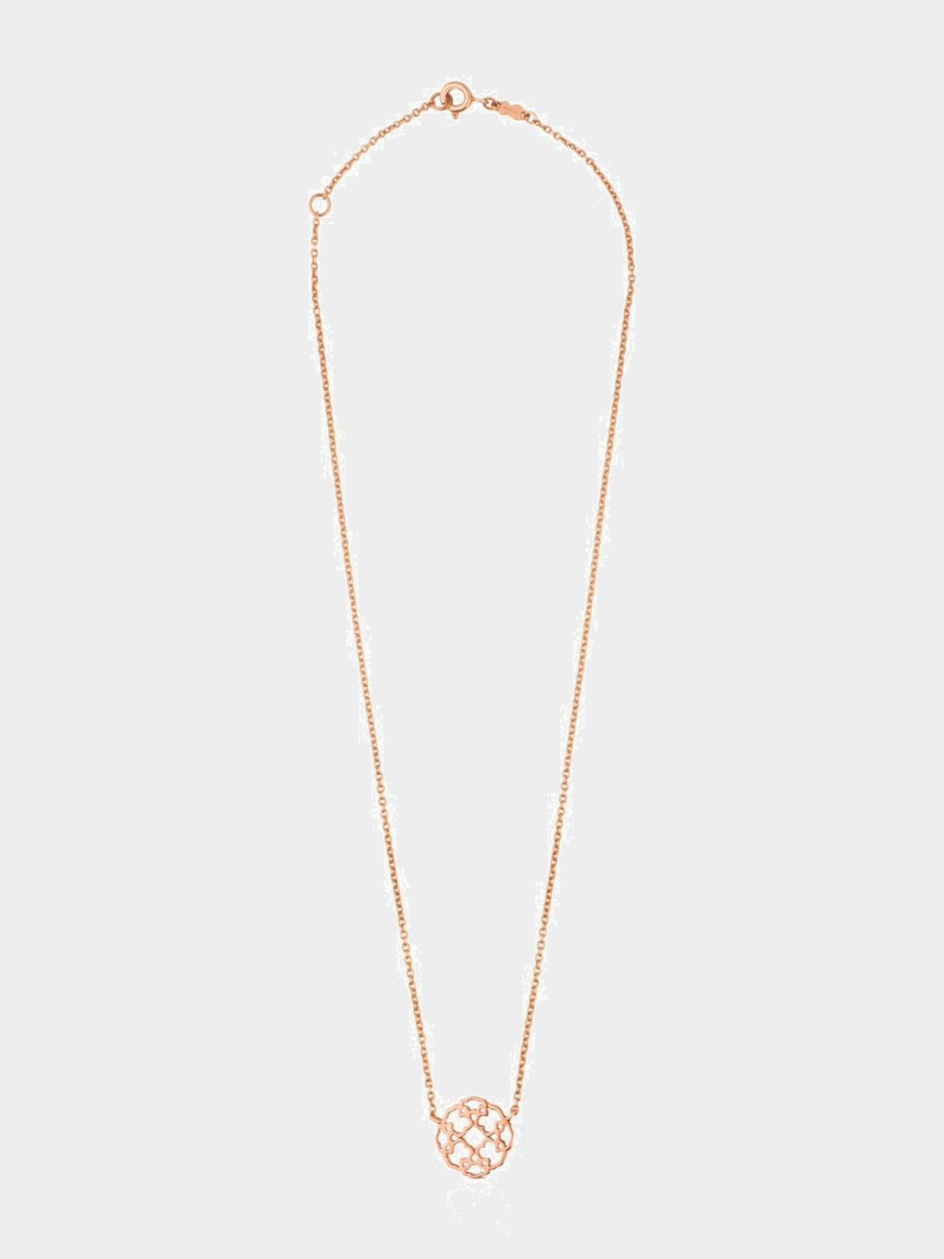 Кольє TOUS модель 816682510 Фото