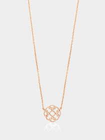 Кольє TOUS модель 816682510 Фото