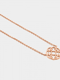 Колье TOUS модель 816682510 Фото