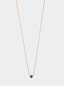 Кольє TOUS модель 812404590 Фото