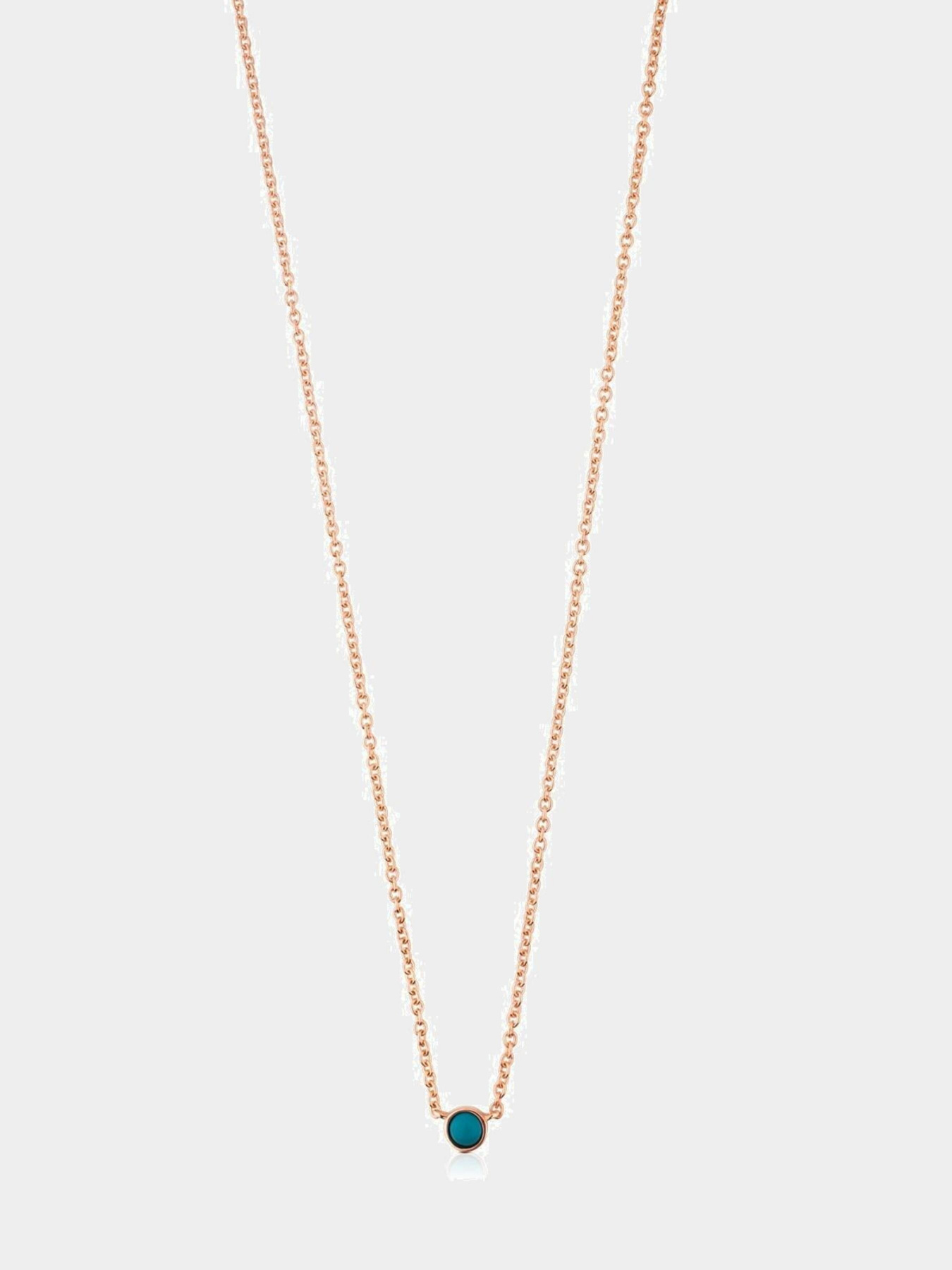 Колье TOUS модель 812404590 Фото