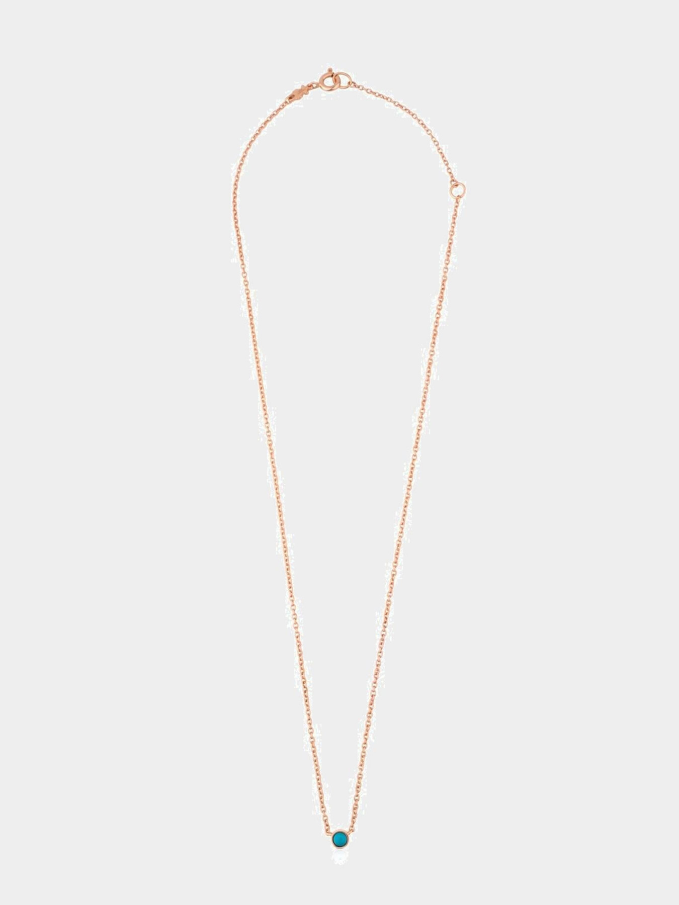 Колье TOUS модель 812404590 Фото