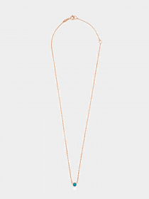 Колье TOUS модель 812404590 Фото