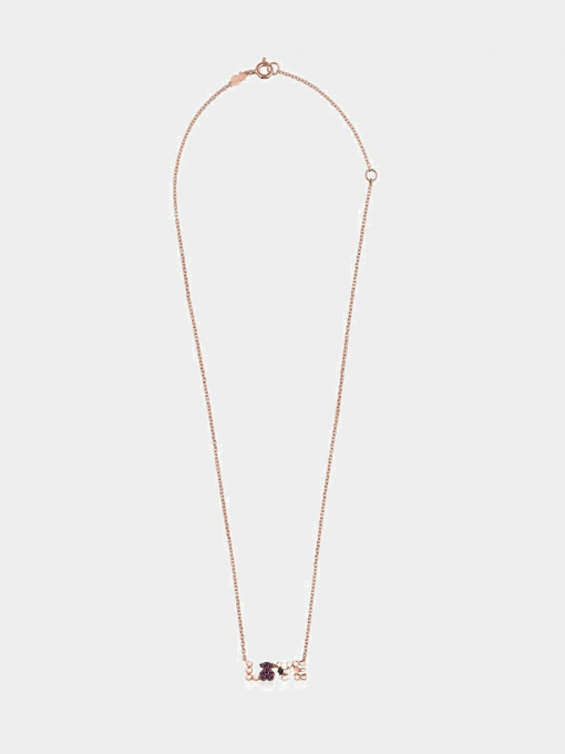 Кольє TOUS модель 915302550 Фото