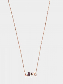 Кольє TOUS модель 915302550 Фото